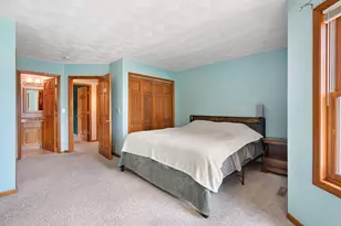 1299 Bellflower Ln NE, Owatonna, MN 55060 - Photo 26