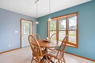 1299 Bellflower Ln NE, Owatonna, MN 55060 - Photo 22
