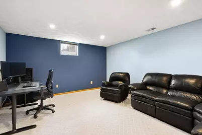 1299 Bellflower Lane NE, Owatonna, MN 55060 - Photo 40