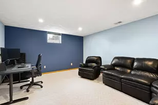 1299 Bellflower Ln NE, Owatonna, MN 55060 - Photo 40