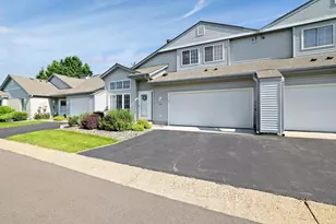 12964 Echo Ln, Apple Valley, MN 55124 - Photo 1