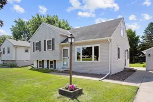 2083 Sunnyside Terrace, New Brighton, MN 55112 - Photo 1