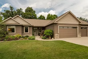 4089 Stone Point Dr NE, Rochester, MN 55906 - Photo 1