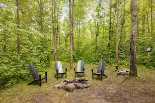 8194 Glen Junction Rd, Cotton, MN 55724 - Photo 38