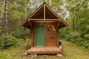 8194 Glen Junction Rd, Cotton, MN 55724 - Photo 32