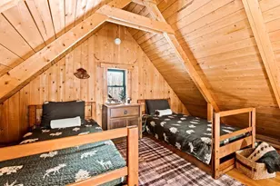 8194 Glen Junction Rd, Cotton, MN 55724 - Photo 24