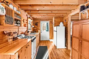 8194 Glen Junction Rd, Cotton, MN 55724 - Photo 6