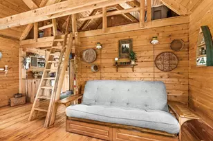 8194 Glen Junction Rd, Cotton, MN 55724 - Photo 18