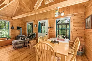 8194 Glen Junction Rd, Cotton, MN 55724 - Photo 14