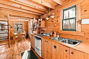 8194 Glen Junction Rd, Cotton, MN 55724 - Photo 10