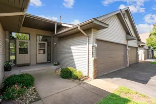 2760 230th Ln NW, Saint Francis, MN 55070 - Photo 1