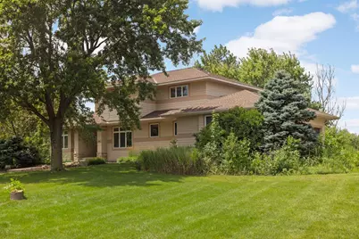 12341 9th Street Court N, West Lakeland Township, MN 55042 - Photo 1