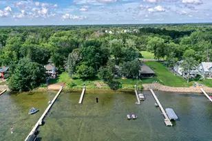 7271 N Shore Trail, Forest Lake, MN 55025 - Photo 1