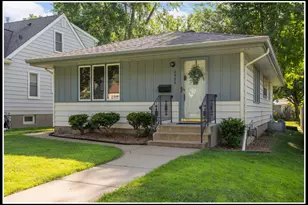 2920 Kentucky Ave S, Saint Louis Park, MN 55426 - Photo 1