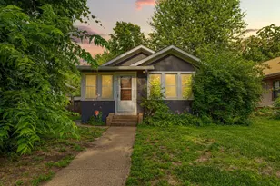 3233 42nd Ave S, Minneapolis, MN 55406 - Photo 1