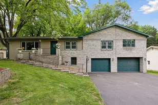 2917 Troseth Rd, Roseville, MN 55113 - Photo 1