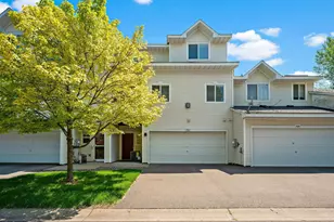 9012 Sawgrass Glen, Maple Grove, MN 55311 - Photo 1