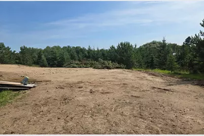 20332 County Highway 25, Detroit Lakes, MN 56501 - Photo 4