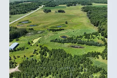 20332 County Highway 25, Detroit Lakes, MN 56501 - Photo 8