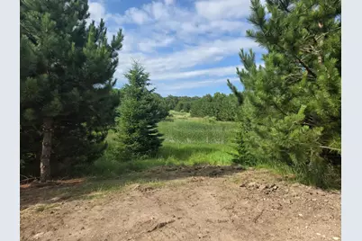 20332 County Highway 25, Detroit Lakes, MN 56501 - Photo 2
