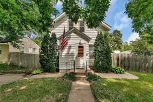 212 30th Ave N, Saint Cloud, MN 56303 - Photo 1