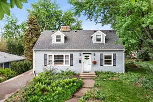 1062 Ohio St, West Saint Paul, MN 55118 - Photo 1