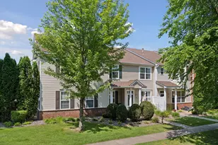 4435 Empress Dr N, Hugo, MN 55038 - Photo 1