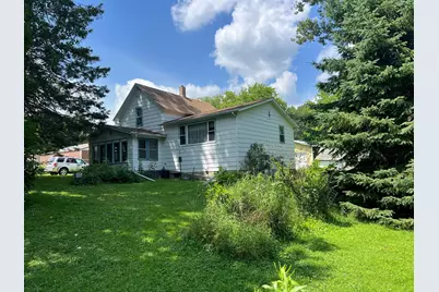 13949 Emma Road, Hinckley Township, MN 55037 - Photo 1