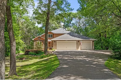 16623 5th Street NE, Ham Lake, MN 55304 - Photo 1