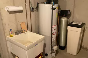 2701 4th Ave NW, Austin, MN 55912 - Photo 36