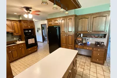 2701 4th Avenue NW, Austin, MN 55912 - Photo 16