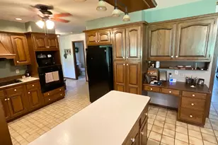 2701 4th Ave NW, Austin, MN 55912 - Photo 16