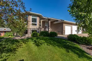 406 13th Ave NW, Kasson, MN 55944 - Photo 1