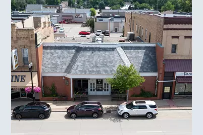 613 Broadway Street, Alexandria, MN 56308 - Photo 1