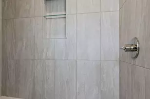 5651 Buffington Ln, Shorewood, MN 55331 - Photo 26