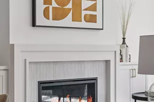 5651 Buffington Ln, Shorewood, MN 55331 - Photo 30