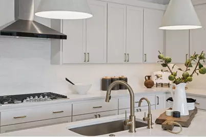 5651 Buffington Lane, Shorewood, MN 55331 - Photo 4