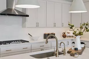 5651 Buffington Ln, Shorewood, MN 55331 - Photo 4