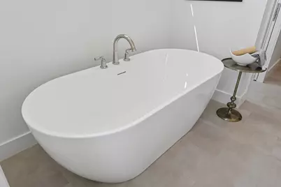 5651 Buffington Lane, Shorewood, MN 55331 - Photo 24