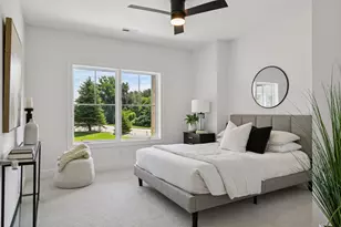 5651 Buffington Ln, Shorewood, MN 55331 - Photo 40