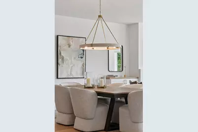 5651 Buffington Lane, Shorewood, MN 55331 - Photo 12