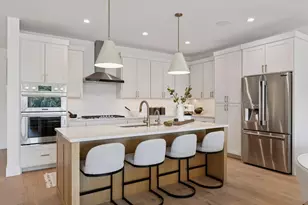 5651 Buffington Ln, Shorewood, MN 55331 - Photo 6