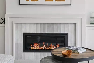 5651 Buffington Lane, Shorewood, MN 55331 - Photo 32