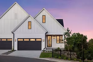 5651 Buffington Ln, Shorewood, MN 55331 - Photo 46