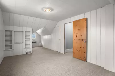 339 South Street, Owatonna, MN 55060 - Photo 22