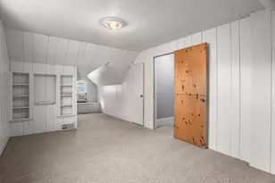 339 South St, Owatonna, MN 55060 - Photo 22