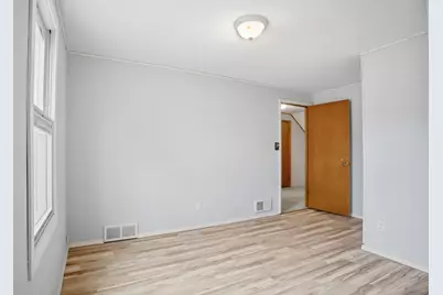 339 South Street, Owatonna, MN 55060 - Photo 26