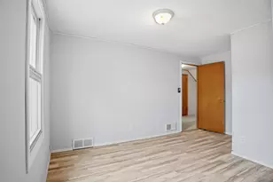 339 South St, Owatonna, MN 55060 - Photo 26