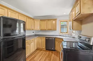 339 South St, Owatonna, MN 55060 - Photo 14