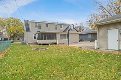 339 South Street, Owatonna, MN 55060 - Photo 34